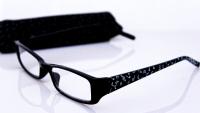 Music Note Reading Glasses - Perfect Gift For Any Music Lover