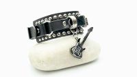 Guitar Bracelet - Rock Style!