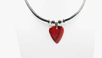 Premier Collection "Stone Tone" Guitar Pick Choker