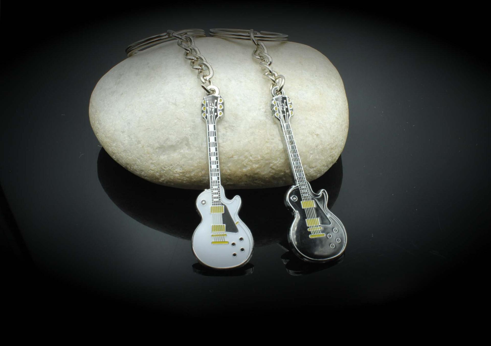 Chrissie C Music Jewelry Collection